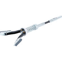 <!HTML KOD><p><a href="https://www.elefantszerszam.hu/BGS-technic"><img src="https://shop.unas.hu/shop_ordered/69983/pic/bgs.jpg" width="100" height="57" alt="" /></a></p&g BGS technic Henger dörzsár/tisztító, 2 karú, 38-60 mm átmérő, 30 mm-es fejek (BGS 1155)