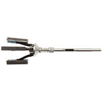 <!HTML KOD><p><a href="https://www.elefantszerszam.hu/BGS-technic"><img src="https://shop.unas.hu/shop_ordered/69983/pic/bgs.jpg" width="100" height="57" alt="" /></a></p&g BGS technic Henger dörzsár/tisztító, 3 karú, 58-80 mm átmérő, 50 mm-es fejek (BGS 1156)