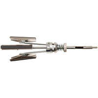 <!HTML KOD><p><a href="https://www.elefantszerszam.hu/BGS-technic"><img src="https://shop.unas.hu/shop_ordered/69983/pic/bgs.jpg" width="100" height="57" alt="" /></a></p&g BGS technic Henger dörzsár/tisztító 3karú, 58-168 mm átmérő, 100 mm-es fejek (BGS 1157)