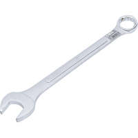 <!HTML KOD><p><a href="https://www.elefantszerszam.hu/BGS-DIY"><img src="https://shop.unas.hu/shop_ordered/69983/pic/bgsdiy.jpg" width="150" height="85" alt="" /></a></p> BGS DIY Csillag-villás kulcs 41 mm (BGS 1185-41)