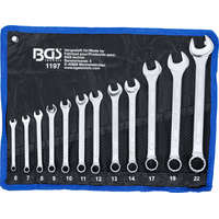 <!HTML KOD><p><a href="https://www.elefantszerszam.hu/BGS-technic"><img src="https://shop.unas.hu/shop_ordered/69983/pic/bgs.jpg" width="100" height="57" alt="" /></a></p&g BGS technic 12 részes csillag-villás kulcs készlet 6-22mm (BGS 1197)