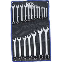 <!HTML KOD><p><a href="https://www.elefantszerszam.hu/BGS-technic"><img src="https://shop.unas.hu/shop_ordered/69983/pic/bgs.jpg" width="100" height="57" alt="" /></a></p&g BGS technic 19 részes csillag-villás kulcs készlet, matt króm, 8-32mm (BGS 1219)