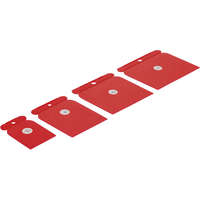 <!HTML KOD><p><a href="https://www.elefantszerszam.hu/BGS-DIY"><img src="https://shop.unas.hu/shop_ordered/69983/pic/bgsdiy.jpg" width="150" height="85" alt="" /></a></p> BGS DIY 4 részes kaparó készlet, 50-80-100-120mm, műanyag (BGS 1634)