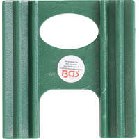 <!HTML KOD><p><a href="https://www.elefantszerszam.hu/BGS-technic"><img src="https://shop.unas.hu/shop_ordered/69983/pic/bgs.jpg" width="100" height="57" alt="" /></a></p&g BGS technic Vezérműtengely rögzítő Opel Astra/Vectra-hoz (BGS 1769)