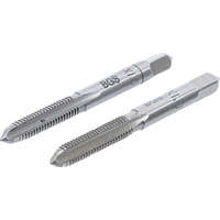 <p><a href="https://www.elefantszerszam.hu/BGS-technic"><img src="https://shop.unas.hu/shop_ordered/69983/pic/bgs.jpg" width="100" height="57" alt="" /></a></p> BGS technic 2 részes menetfúró szár készlet, M6x1.0, előfúró és fő menetfúró (BGS 1900-M6X1.0-B)
