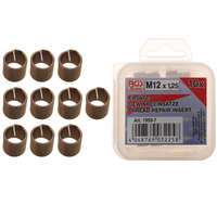 <!HTML KOD><p><a href="https://www.elefantszerszam.hu/BGS-technic"><img src="https://shop.unas.hu/shop_ordered/69983/pic/bgs.jpg" width="100" height="57" alt="" /></a></p&g BGS technic Menetjavító betét, 10 darab, M12x1.25 (BGS 1959-7)