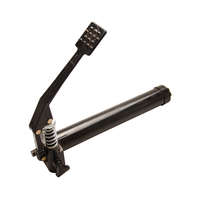 <!HTML KOD><p><a href="https://www.elefantszerszam.hu/BGS-technic"><img src="https://shop.unas.hu/shop_ordered/69983/pic/bgs.jpg" width="100" height="57" alt="" /></a></p&g BGS technic Hidraulika henger BGS 1975 hidraulikus járműemelőhöz (BGS 1975-1)