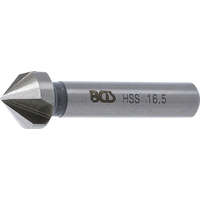 <!HTML KOD><p><a href="https://www.elefantszerszam.hu/BGS-technic"><img src="https://shop.unas.hu/shop_ordered/69983/pic/bgs.jpg" width="100" height="57" alt="" /></a></p&g BGS technic Kúpos süllyesztő | HSS | DIN 335 Form C 90° | Ø 16.5 mm (BGS 1997-5)