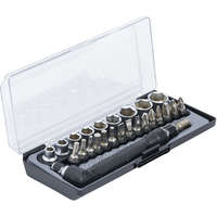 <!HTML KOD><p><a href="https://www.elefantszerszam.hu/BGS-DIY"><img src="https://shop.unas.hu/shop_ordered/69983/pic/bgsdiy.jpg" width="150" height="85" alt="" /></a></p> BGS DIY 26 részes sarok csavarbehajtó készlet (BGS 20802)