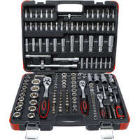 <!HTML KOD><p><a href="https://www.elefantszerszam.hu/BGS-DIY"><img src="https://shop.unas.hu/shop_ordered/69983/pic/bgsdiy.jpg" width="150" height="85" alt="" /></a></p> BGS DIY 172 részes dugókulcs készlet, 1/4" + 3/8" + 1/2" (BGS 2283)