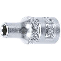<!HTML KOD><p><a href="https://www.elefantszerszam.hu/BGS-technic"><img src="https://shop.unas.hu/shop_ordered/69983/pic/bgs.jpg" width="100" height="57" alt="" /></a></p&g BGS technic 1/4" "Super Lock" dugókulcs, 4 mm (BGS 2344)