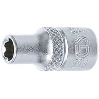<!HTML KOD><p><a href="https://www.elefantszerszam.hu/BGS-technic"><img src="https://shop.unas.hu/shop_ordered/69983/pic/bgs.jpg" width="100" height="57" alt="" /></a></p&g BGS technic 1/4" "Super Lock" dugókulcs, 5 mm (BGS 2345)