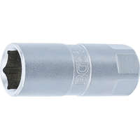 <!HTML KOD><p><a href="https://www.elefantszerszam.hu/BGS-technic"><img src="https://shop.unas.hu/shop_ordered/69983/pic/bgs.jpg" width="100" height="57" alt="" /></a></p&g BGS technic Gyújtógyertya kulcs, hatszögletű | 12,5 mm (1/2") | 18 mm (2426)