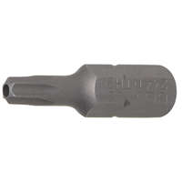 <!HTML KOD><p><a href="https://www.elefantszerszam.hu/BGS-technic"><img src="https://shop.unas.hu/shop_ordered/69983/pic/bgs.jpg" width="100" height="57" alt="" /></a></p&g BGS technic Bitfej, fúrt T20 1/4" (BGS 2441)