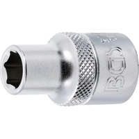 <!HTML KOD><p><a href="https://www.elefantszerszam.hu/BGS-technic"><img src="https://shop.unas.hu/shop_ordered/69983/pic/bgs.jpg" width="100" height="57" alt="" /></a></p&g BGS technic 1/2" "Pro Torque" dugókulcs, 3/8" (BGS 2770)