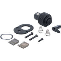 <!HTML KOD><p><a href="https://www.elefantszerszam.hu/BGS-technic"><img src="https://shop.unas.hu/shop_ordered/69983/pic/bgs.jpg" width="100" height="57" alt="" /></a></p&g BGS technic Nyomatékkulcs javító készlet | a BGS 2826-hoz (BGS 2826-REPAIR)