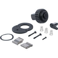 <!HTML KOD><p><a href="https://www.elefantszerszam.hu/BGS-technic"><img src="https://shop.unas.hu/shop_ordered/69983/pic/bgs.jpg" width="100" height="57" alt="" /></a></p&g BGS technic Nyomatékkulcs javító készlet | a BGS 2834-hez (BGS 2834-REPAIR)