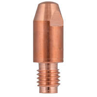 <!HTML KOD><p><a href="https://www.elefantszerszam.hu/iWELD"><img src="https://shop.unas.hu/shop_ordered/69983/pic/iweld.jpg" width="130" height="30" alt="" /></a></p> IWELD Áramátadó M8x30-1,0 ALU L=30mm (341P101262)