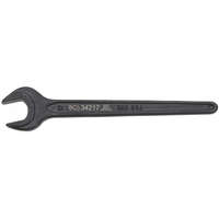 <!HTML KOD><p><a href="https://www.elefantszerszam.hu/BGS-technic"><img src="https://shop.unas.hu/shop_ordered/69983/pic/bgs.jpg" width="100" height="57" alt="" /></a></p&g BGS technic Egyoldalas villáskulcs, 17 mm (BGS 34217)