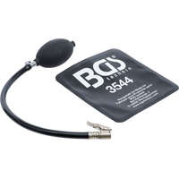 <!HTML KOD><p><a href="https://www.elefantszerszam.hu/BGS-technic"><img src="https://shop.unas.hu/shop_ordered/69983/pic/bgs.jpg" width="100" height="57" alt="" /></a></p&g BGS technic Levegővel fújható párna (ajtónyitó) (BGS 3544)