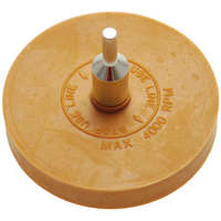 <p><a href="https://www.elefantszerszam.hu/BGS-technic"><img src="https://shop.unas.hu/shop_ordered/69983/pic/bgs.jpg" width="100" height="57" alt="" /></a></p> BGS technic Fólia radír (BGS 3999)