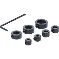 <!HTML KOD><p><a href="https://www.elefantszerszam.hu/BGS-DIY"><img src="https://shop.unas.hu/shop_ordered/69983/pic/bgsdiy.jpg" width="150" height="85" alt="" /></a></p> BGS DIY 8 részes fúrásmélység-állító készlet (BGS 50407)