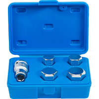 <!HTML KOD><p><a href="https://www.elefantszerszam.hu/BGS-technic"><img src="https://shop.unas.hu/shop_ordered/69983/pic/bgs.jpg" width="100" height="57" alt="" /></a></p&g BGS technic Hatlap adapter motorbiciklihez (BGS 5060)