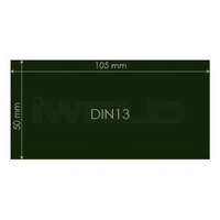<!HTML KOD><p><a href="https://www.elefantszerszam.hu/iWELD"><img src="https://shop.unas.hu/shop_ordered/69983/pic/iweld.jpg" width="130" height="30" alt="" /></a></p> IWELD Védőüveg DIN13 50x105mm (548950100013)