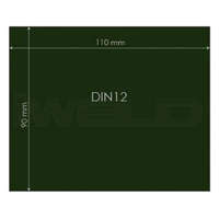 <!HTML KOD><p><a href="https://www.elefantszerszam.hu/iWELD"><img src="https://shop.unas.hu/shop_ordered/69983/pic/iweld.jpg" width="130" height="30" alt="" /></a></p> IWELD Védőüveg DIN12 90x110mm (548980050013)