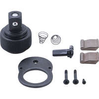 <!HTML KOD><p><a href="https://www.elefantszerszam.hu/BGS-technic"><img src="https://shop.unas.hu/shop_ordered/69983/pic/bgs.jpg" width="100" height="57" alt="" /></a></p&g BGS technic Javítókészlet | a BGS 620 racsnis hajtószárhoz (BGS 620-1)