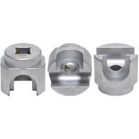 <!HTML KOD><p><a href="https://www.elefantszerszam.hu/BGS-technic"><img src="https://shop.unas.hu/shop_ordered/69983/pic/bgs.jpg" width="100" height="57" alt="" /></a></p&g BGS technic CNG henger szelep kulcs Fiat Multipla I-hez (BGS 64200)