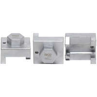 <!HTML KOD><p><a href="https://www.elefantszerszam.hu/BGS-technic"><img src="https://shop.unas.hu/shop_ordered/69983/pic/bgs.jpg" width="100" height="57" alt="" /></a></p&g BGS technic CNG henger szelep kulcs Opel Zafira I-hez (BGS 64202)