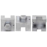 <!HTML KOD><p><a href="https://www.elefantszerszam.hu/BGS-technic"><img src="https://shop.unas.hu/shop_ordered/69983/pic/bgs.jpg" width="100" height="57" alt="" /></a></p&g BGS technic CNG henger szelep kulcs Opel Zafira II, Combo típusokhoz (BGS 64203)