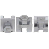 <!HTML KOD><p><a href="https://www.elefantszerszam.hu/BGS-technic"><img src="https://shop.unas.hu/shop_ordered/69983/pic/bgs.jpg" width="100" height="57" alt="" /></a></p&g BGS technic CNG henger szelep kulcs Citroen C3-hoz (kis szelephez) (BGS 64204)