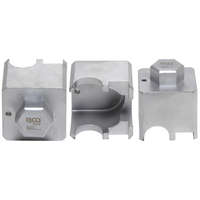 <!HTML KOD><p><a href="https://www.elefantszerszam.hu/BGS-technic"><img src="https://shop.unas.hu/shop_ordered/69983/pic/bgs.jpg" width="100" height="57" alt="" /></a></p&g BGS technic CNG henger szelep kulcs Citroen C3-hoz (nagy szelephez) (BGS 64205)