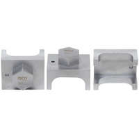 <!HTML KOD><p><a href="https://www.elefantszerszam.hu/BGS-technic"><img src="https://shop.unas.hu/shop_ordered/69983/pic/bgs.jpg" width="100" height="57" alt="" /></a></p&g BGS technic CNG henger szelep kulcs VW Touran, Caddy, Passat típusokhoz (BGS 64207)