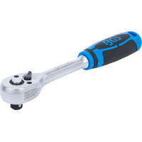 <p><a href="https://www.elefantszerszam.hu/BGS-technic"><img src="https://shop.unas.hu/shop_ordered/69983/pic/bgs.jpg" width="100" height="57" alt="" /></a></p> BGS technic Racsnis kulcs | egyenes kivitel | finomfogazású | 10 mm (3/8") (681)