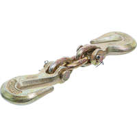 <!HTML KOD><p><a href="https://www.elefantszerszam.hu/BGS-technic"><img src="https://shop.unas.hu/shop_ordered/69983/pic/bgs.jpg" width="100" height="57" alt="" /></a></p&g BGS technic Karosszéria húzató lánchoz összekötő | dupla kampóval | max. 4 t (BGS 7023)