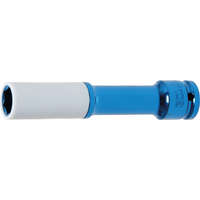 <!HTML KOD><p><a href="https://www.elefantszerszam.hu/BGS-technic"><img src="https://shop.unas.hu/shop_ordered/69983/pic/bgs.jpg" width="100" height="57" alt="" /></a></p&g BGS technic Levegős dugókulcs 1/2" 150mm hosszú, 17mm (BGS 7101)