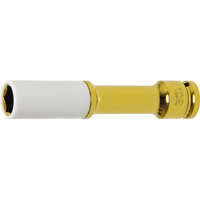 <!HTML KOD><p><a href="https://www.elefantszerszam.hu/BGS-technic"><img src="https://shop.unas.hu/shop_ordered/69983/pic/bgs.jpg" width="100" height="57" alt="" /></a></p&g BGS technic Levegős dugókulcs 1/2" 150mm hosszú, 19mm (BGS 7102)