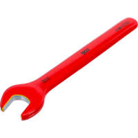 <!HTML KOD><p><a href="https://www.elefantszerszam.hu/BGS-technic"><img src="https://shop.unas.hu/shop_ordered/69983/pic/bgs.jpg" width="100" height="57" alt="" /></a></p&g BGS technic VDE egyoldalas villáskulcs, 32 mm (BGS 71082)