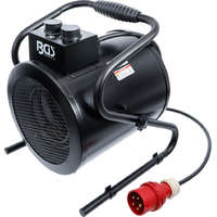 <!HTML KOD><p><a href="https://www.elefantszerszam.hu/BGS-technic"><img src="https://shop.unas.hu/shop_ordered/69983/pic/bgs.jpg" width="100" height="57" alt="" /></a></p&g BGS technic Elektromos hőlégbefúvó, 5 kW (BGS 73372)