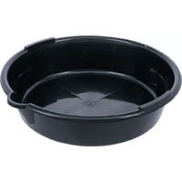 <p><a href="https://www.elefantszerszam.hu/BGS-technic"><img src="https://shop.unas.hu/shop_ordered/69983/pic/bgs.jpg" width="100" height="57" alt="" /></a></p> BGS technic Olajgyűjtő kád kiöntővel | 6,5 l (74610)