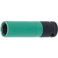 <!HTML KOD><p><a href="https://www.elefantszerszam.hu/BGS-technic"><img src="https://shop.unas.hu/shop_ordered/69983/pic/bgs.jpg" width="100" height="57" alt="" /></a></p&g BGS technic Légkulcsfej | Ultra Slim | Belső négyszögletű 12,5 mm (1/2") | 15 mm (BGS 7501)