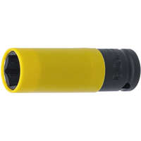 <!HTML KOD><p><a href="https://www.elefantszerszam.hu/BGS-technic"><img src="https://shop.unas.hu/shop_ordered/69983/pic/bgs.jpg" width="100" height="57" alt="" /></a></p&g BGS technic Légkulcsfej | Ultra Slim | Belső négyszögletű 12,5 mm (1/2") | 19 mm (BGS 7503)