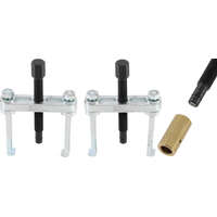 <!HTML KOD><p><a href="https://www.elefantszerszam.hu/BGS-technic"><img src="https://shop.unas.hu/shop_ordered/69983/pic/bgs.jpg" width="100" height="57" alt="" /></a></p&g BGS technic Ablaktörlő kar lehúzó Ford, Seat, Mercedes (BGS 7796)