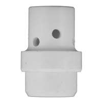 <!HTML KOD><p><a href="https://www.elefantszerszam.hu/iWELD"><img src="https://shop.unas.hu/shop_ordered/69983/pic/iweld.jpg" width="130" height="30" alt="" /></a></p> IWELD Gáz diffuzor MIG260 (fehér) (800CGD260W)