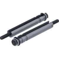 <!HTML KOD><p><a href="https://www.elefantszerszam.hu/BGS-technic"><img src="https://shop.unas.hu/shop_ordered/69983/pic/bgs.jpg" width="100" height="57" alt="" /></a></p&g BGS technic Előlap eltávolító, Audi A4 (BGS 8023)