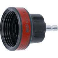 <!HTML KOD><p><a href="https://www.elefantszerszam.hu/BGS-technic"><img src="https://shop.unas.hu/shop_ordered/69983/pic/bgs.jpg" width="100" height="57" alt="" /></a></p&g BGS technic #11 adapter: Audi, VW, a BGS 8027 / BGS 8098 radiátor nyomásellenőrző készlethez (BGS 8027-11)