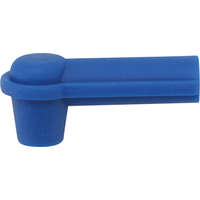 <!HTML KOD><p><a href="https://www.elefantszerszam.hu/BGS-technic"><img src="https://shop.unas.hu/shop_ordered/69983/pic/bgs.jpg" width="100" height="57" alt="" /></a></p&g BGS technic Kék légtelenítő adapter a BGS 8080-31 légtelenítő tömlőhöz, a BGS 8080 féklégtelenítő készletből (BGS 8080-31-1)